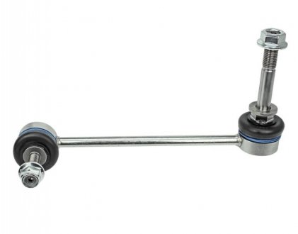 Тяга стабілізатора MEYLE 4160600013HD