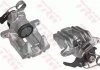 Суппорт тормозной (пр-во) TRW BHN183 (фото 3)