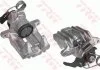 Суппорт тормозной (пр-во) TRW BHN183 (фото 4)