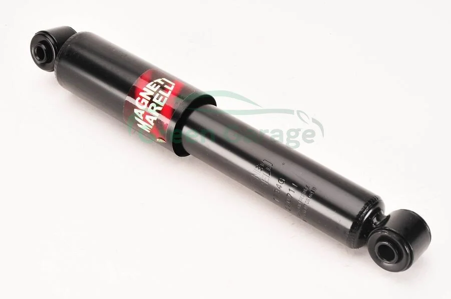 Амортизатор задній MAGNETI MARELLI 351794070000 (фото 1)
