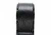 Кронштейн глушника Fischer Automotive One (FA1) 103948 (фото 4)