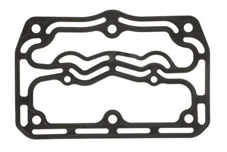 Сальник компресора WABCO 8973344904