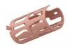 Втулка датчика ABS WABCO 8997598824 (фото 4)