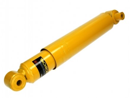 Амортизатор задній MONROE T5375