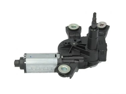 Мотор склоочисника VALEO 579746