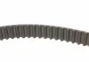 Комплект пасу ГРМ Toyota Land Cruiser Prado 3.0D-4 CONTITECH CT1089K1 (фото 11)