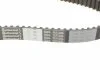 Комплект пасу ГРМ Toyota Land Cruiser Prado 3.0D-4 CONTITECH CT1089K1 (фото 12)