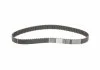 Комплект пасу ГРМ Toyota Land Cruiser Prado 3.0D-4 CONTITECH CT1089K1 (фото 13)