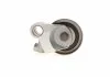 Комплект пасу ГРМ Toyota Land Cruiser Prado 3.0D-4 CONTITECH CT1089K1 (фото 14)