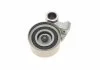 Комплект пасу ГРМ Toyota Land Cruiser Prado 3.0D-4 CONTITECH CT1089K1 (фото 17)