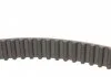 Комплект пасу ГРМ Toyota Land Cruiser Prado 3.0D-4 CONTITECH CT1089K1 (фото 3)