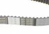 Комплект пасу ГРМ Toyota Land Cruiser Prado 3.0D-4 CONTITECH CT1089K1 (фото 4)