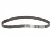 Комплект пасу ГРМ Toyota Land Cruiser Prado 3.0D-4 CONTITECH CT1089K1 (фото 5)