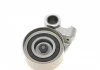 Комплект пасу ГРМ Toyota Land Cruiser Prado 3.0D-4 CONTITECH CT1089K1 (фото 9)