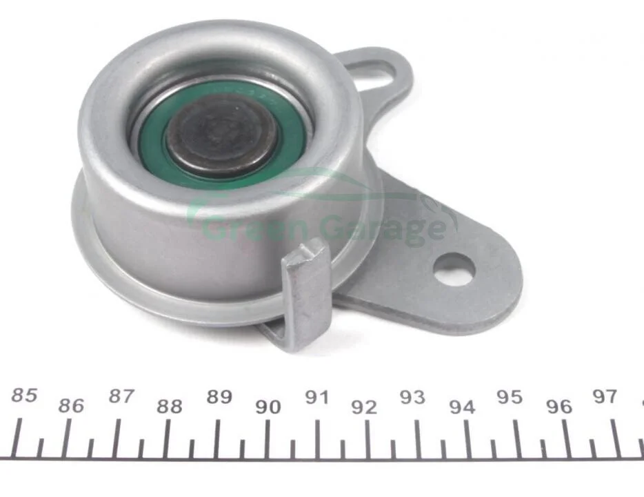 Ремкомплект ГРМ HYUNDAI/KIA Accent/Coupe/Elantra/Getz/Matrix/Cerato/Rio "1,5-1,6 "95>> DAYCO KTB600 (фото 1)