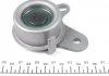 Ремкомплект ГРМ HYUNDAI/KIA Accent/Coupe/Elantra/Getz/Matrix/Cerato/Rio "1,5-1,6 "95>> DAYCO KTB600