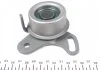 Ремкомплект ГРМ HYUNDAI/KIA Accent/Coupe/Elantra/Getz/Matrix/Cerato/Rio "1,5-1,6 "95>> DAYCO KTB600 (фото 2)