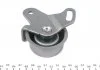 Ремкомплект ГРМ HYUNDAI/KIA Accent/Coupe/Elantra/Getz/Matrix/Cerato/Rio "1,5-1,6 "95>> DAYCO KTB600 (фото 3)