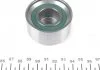 Ремкомплект ГРМ HYUNDAI/KIA Accent/Coupe/Elantra/Getz/Matrix/Cerato/Rio "1,5-1,6 "95>> DAYCO KTB600 (фото 4)