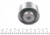 Ремкомплект ГРМ HYUNDAI/KIA Accent/Coupe/Elantra/Getz/Matrix/Cerato/Rio "1,5-1,6 "95>> DAYCO KTB600 (фото 5)