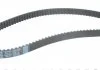 Ремкомплект ГРМ HYUNDAI/KIA Accent/Coupe/Elantra/Getz/Matrix/Cerato/Rio "1,5-1,6 "95>> DAYCO KTB600 (фото 6)