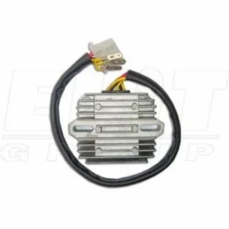 Регулятор заряду VICMA 14560