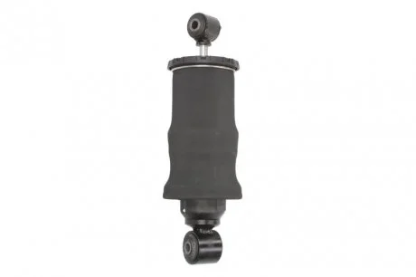 Амортизатор кабіни WABCO 9640060220