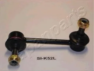 Тяга стабілізатора JAPANPARTS SIK52L (фото 1)