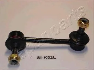 Тяга стабілізатора JAPANPARTS SIK52L