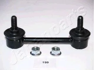 Тяга стабілізатора JAPANPARTS SI199