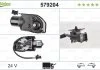 Мотор склоочисника VALEO 579204 (фото 1)
