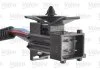 Мотор склоочисника VALEO 579204 (фото 4)