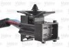 Мотор склоочисника VALEO 579204 (фото 7)
