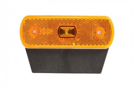 Елемент освітлення TRUCKLIGHT SMUN001