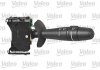 Реле склоочищувача VALEO 251699 (фото 3)