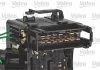 Реле склоочищувача VALEO 251699 (фото 4)