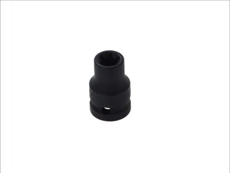 Насадка E-TORX 1/2 TOPTUL KABK1614 (фото 1)