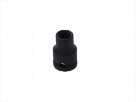 Насадка E-TORX 1/2 TOPTUL KABK1614