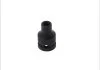 Насадка E-TORX 1/2 TOPTUL KABK1610 (фото 1)