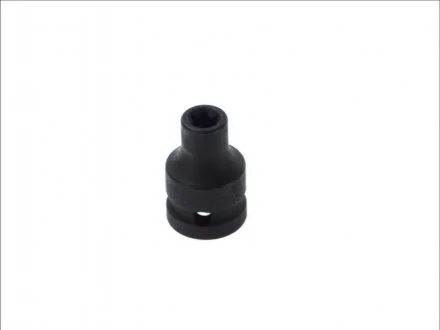 Насадка E-TORX 1/2 TOPTUL KABK1610
