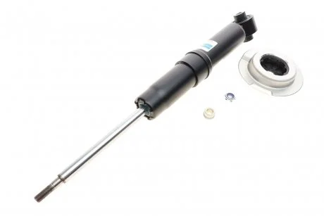 Амортизатор задній BILSTEIN 19229539