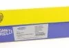 Амортизатор MAGNETI MARELLI 357070070000 (фото 6)