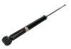 Амортизатор MAGNETI MARELLI 357070070000 (фото 2)