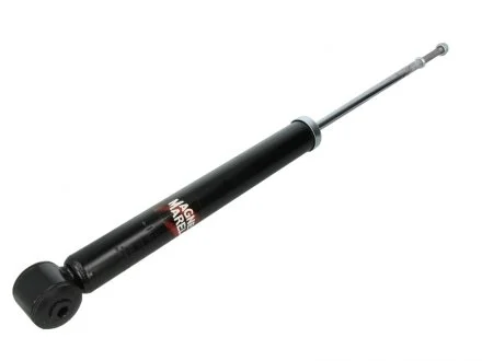 Амортизатор MAGNETI MARELLI 357070070000