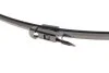 Щітки склоочисника VALEO 577861 (фото 3)