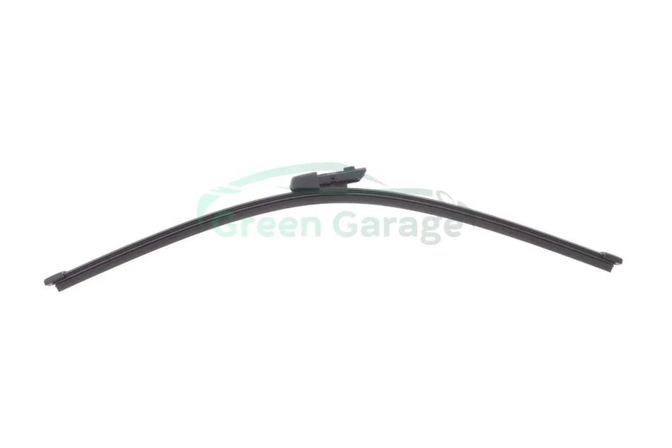 Щетка стеклоочистителя задняя VALEO 574615 (фото 1)
