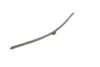 Щітки склоочисника VALEO 574581 (фото 3)