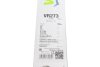 Щетка стеклоочистителя задняя VALEO 574581 (фото 5)