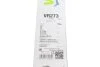 Щітки склоочисника VALEO 574581 (фото 5)