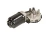 Мотор склоочисника MAGNETI MARELLI 064300015010